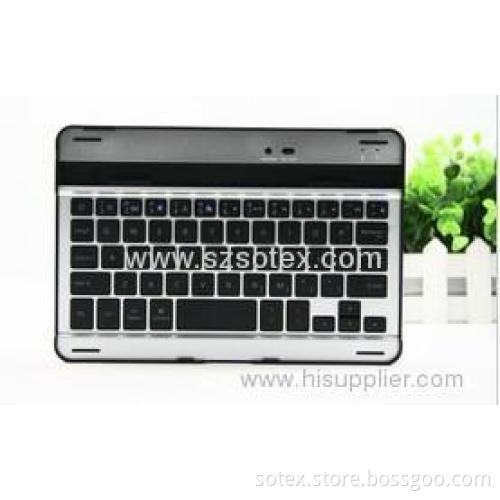 Bluetooth Keyboard For Ipad Mini 